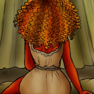 Page 301 - Only The Hot Ones