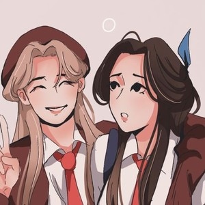 Curiouser And Curiouser