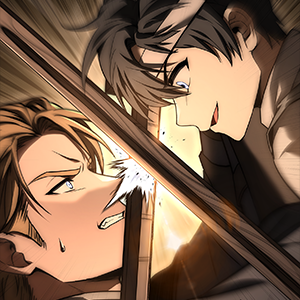 4. We're Not Done Yet