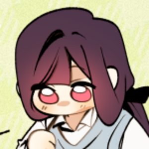 Peque&ntilde;a redflag (3)