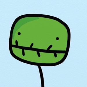 Love before the Internet