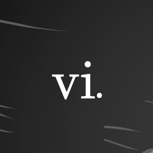 PART TWO | Ch.6: The Spoiled