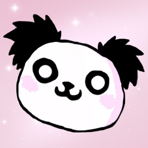 Remembering Old 'Friends'. 