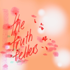 Quest for the Grail-chujang - 1 to 5