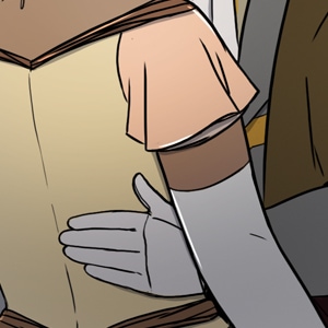 Ch 05 - Page 19