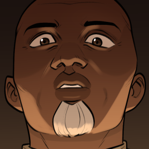 CH 4.5 - This Talk About Tradition