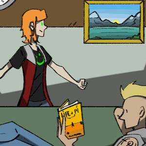 Pet