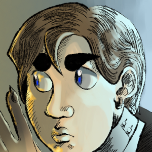 Chapter I pages 21-22