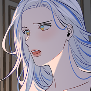 110. Completely Lost