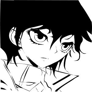 Young Prince (Part-1)