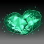 CrystalHeart