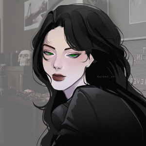 Chapter 11 &ndash; Quaint Warmth