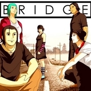 BridgeComicsPh