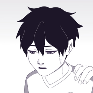 Chapter 31 - Save you a seat