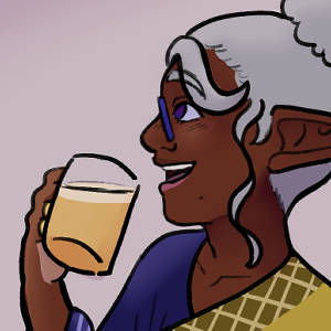 Episode 10- Season Finale