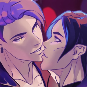 5k Celebration [Extra]