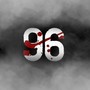 Project 96