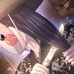 Episode 20