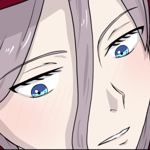 Chapter 5 - Pause