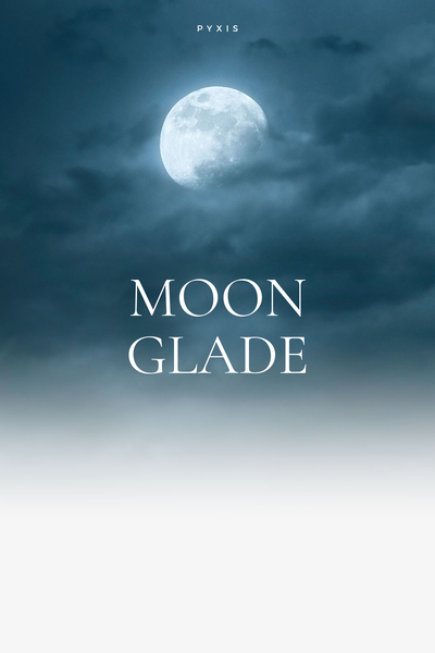 Moon Glade