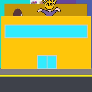 Kire Solrac&acute;s Adventures in...