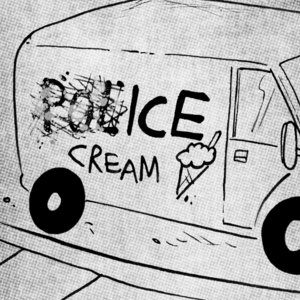 Observation Situation