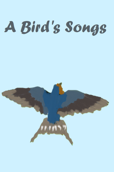 A Bird's Song