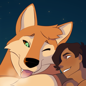 By Moonlight Ch2 PDF for sale!