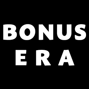 Bonus Era 1 - Part 3