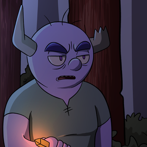 Part 7: Shiny