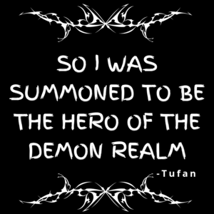 So I Fought The Demon Princess 