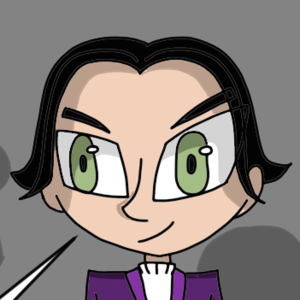 Chapter 1: Private Meeting (Page 4)