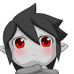 help me plz girl problems