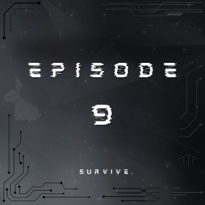 Chapter 9 - The end of a page