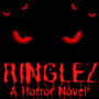 Ringlez: A Horror Novel