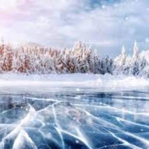 Frozen Lake Academy