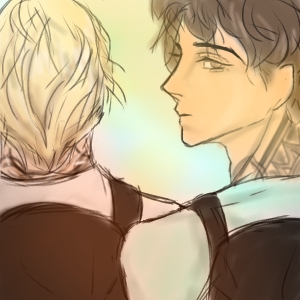 Chapter 6: Running in the Rain (II)