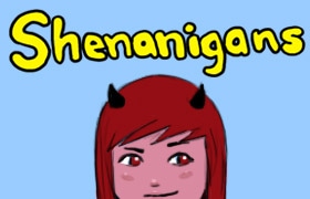 custom banner