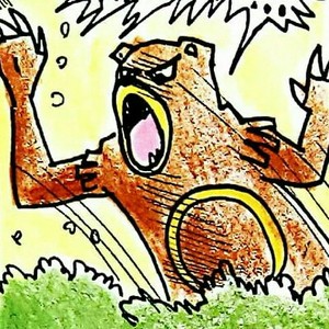 The reality of Pok&eacute;mon