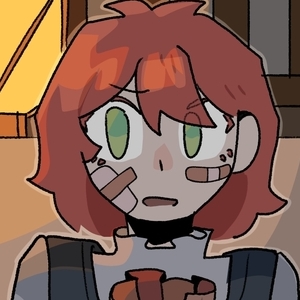 Chapter 1, Page 11