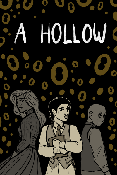 A Hollow