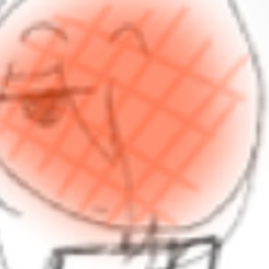 IN-THE-NURSES-OFFICE