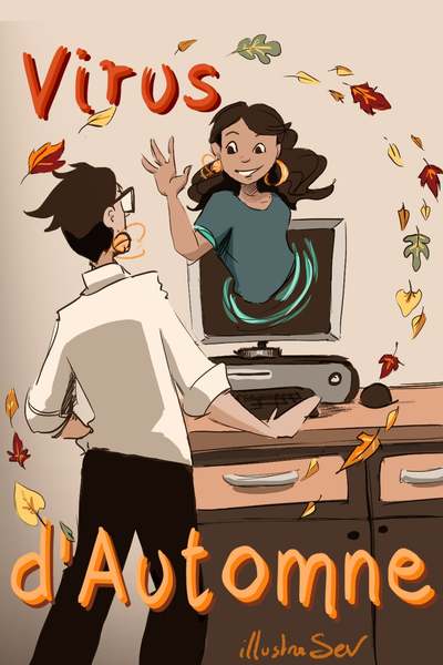Virus d'Automne