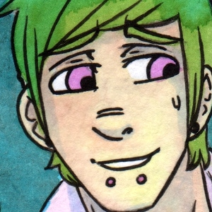 Ch17Pg24