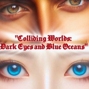 Echoes of Empathy: Isabella's Silent Struggle; chapter 6