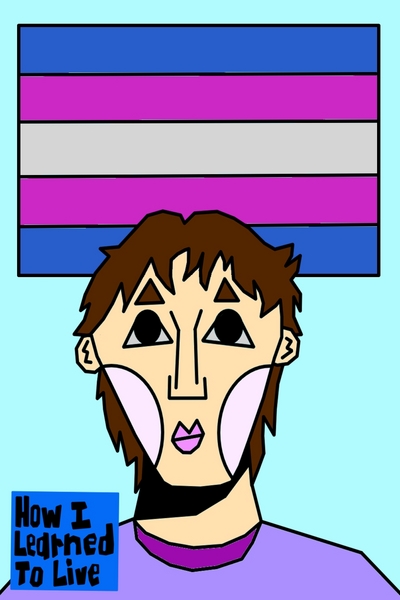 How I Learned To Live