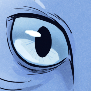 Ch. 1 - Page 7