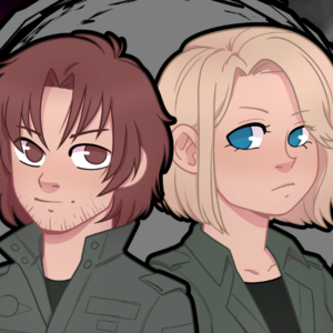 "Penteldtam's Favorite Play" (69.8)