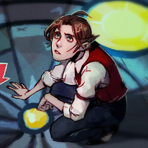 Chapter 3 - (14)