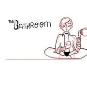 The Bathroom